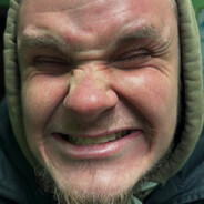 Угашенный в 12 дня