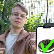 настя колбасенко