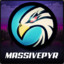 ✪  MassivePYR -iwnl-