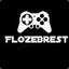 flozebrest