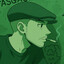 Avatar of Scias