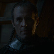 Sigmannis of the 6-7 kingdoms avatar