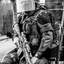 GIGN Pain Soldier