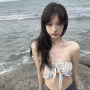 快快乐乐蓝精灵