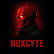 Nuxcyte