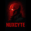 Nuxcyte