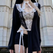 翻斗花园摆烂哥胡图图