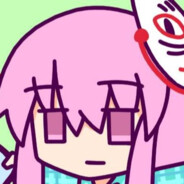 オレンジヰ