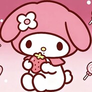 江西彩礼真高！！！！ Steam avatar