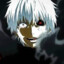 kanekiAbsolut