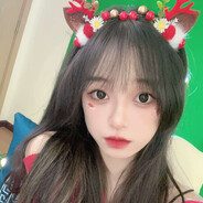 有为青年—阿佳