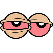 420 Friendly Taser Kid