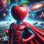HeroFruit