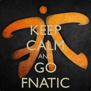 dan4o_813