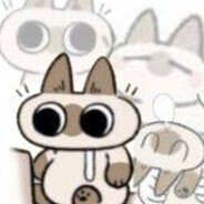 双流区最後の単純