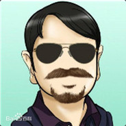 铁打的身子不锈钢的心