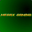 MegaX990(NEW)