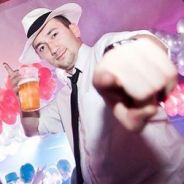 zuberek // I co teraz?