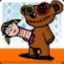 Teddy