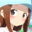 KANA