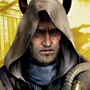Steam Avatar
