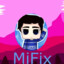 _MiFix_