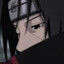 Mix_2D
