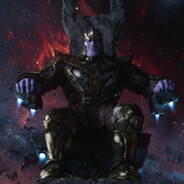 thanos