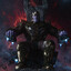 thanos