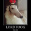 Lord Foog