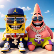 Аассалам алекум