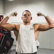 nataniel diaz