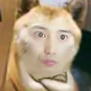 把把小丑橘666666