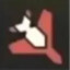 ↑→↓↓↓