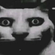 OTRblJKA