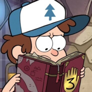 超级机械暴龙战士