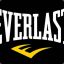 Everlast