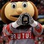 Brutus