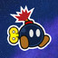 Bomby