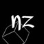 nzteooo