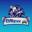 ElAlexx