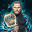 Jeff Hardy