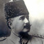 Kazım KARABEKİR