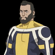 jojokenub