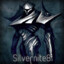 Silvernite8