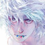 caleb3hhh