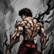 El MATADOR