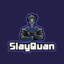 SlayQuan