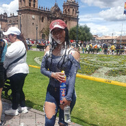 ʚïɞ°Wendy°ʚïɞ