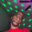 MessyMike
